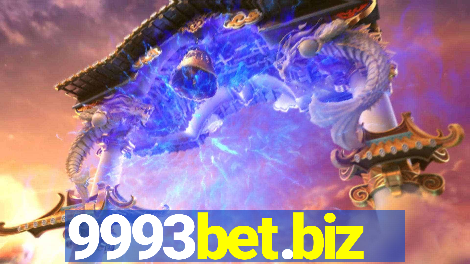 9993bet.biz