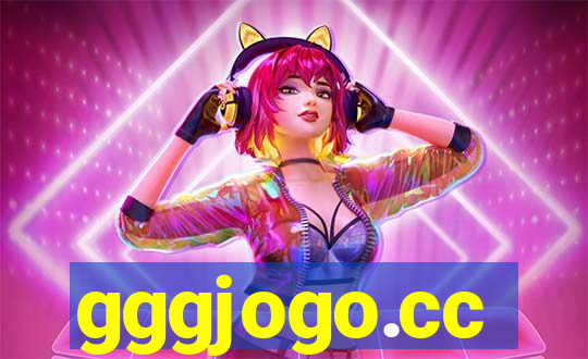 gggjogo.cc