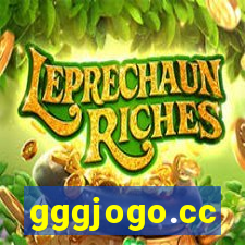 gggjogo.cc