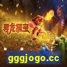 gggjogo.cc