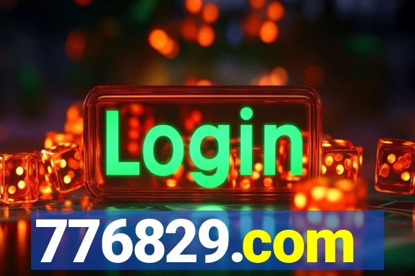 776829.com