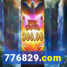 776829.com