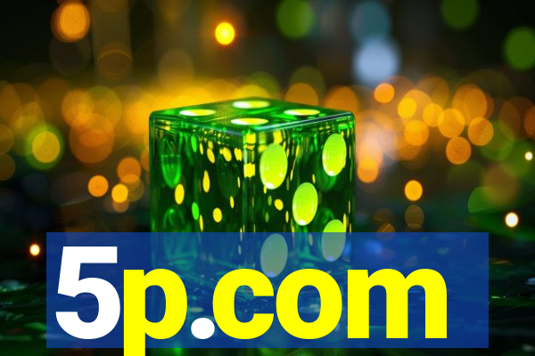 5p.com