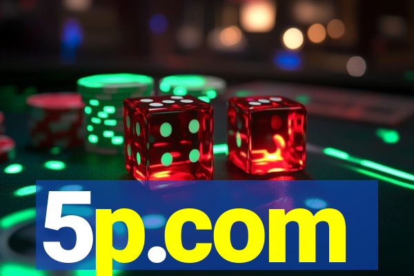 5p.com