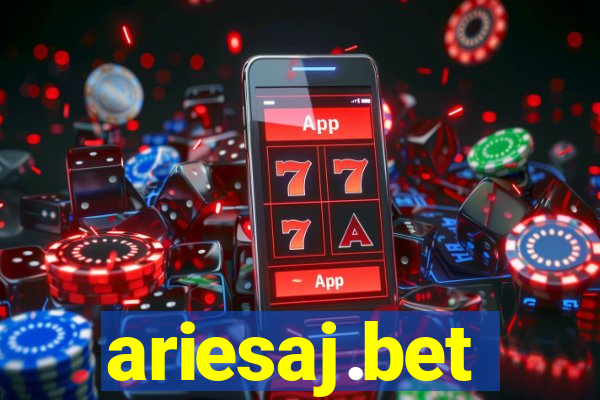 ariesaj.bet