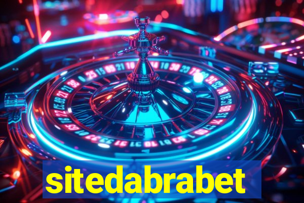 sitedabrabet