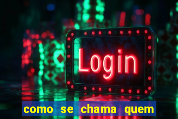 como se chama quem torce pro fluminense