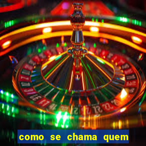 como se chama quem torce pro fluminense