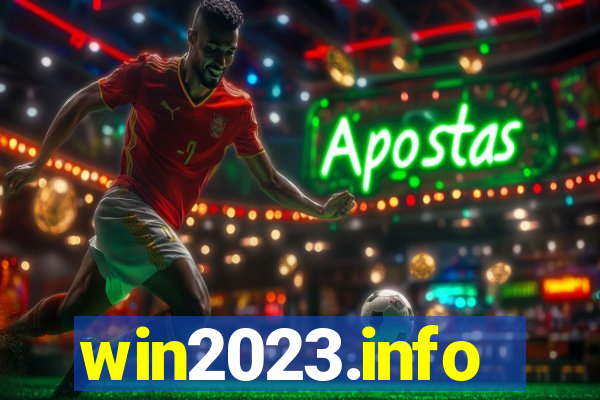 win2023.info