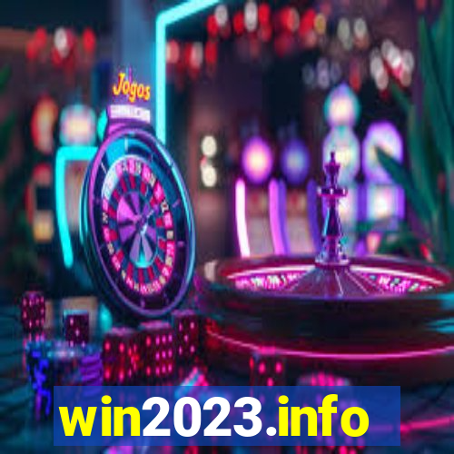 win2023.info
