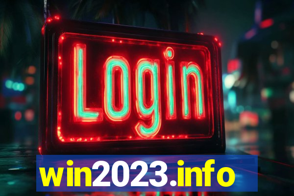 win2023.info