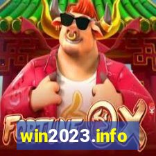 win2023.info