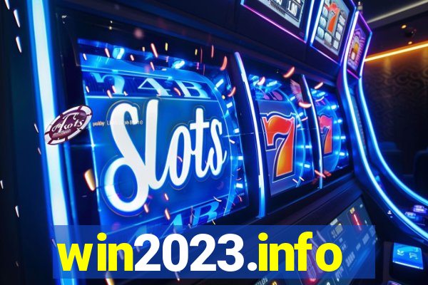 win2023.info