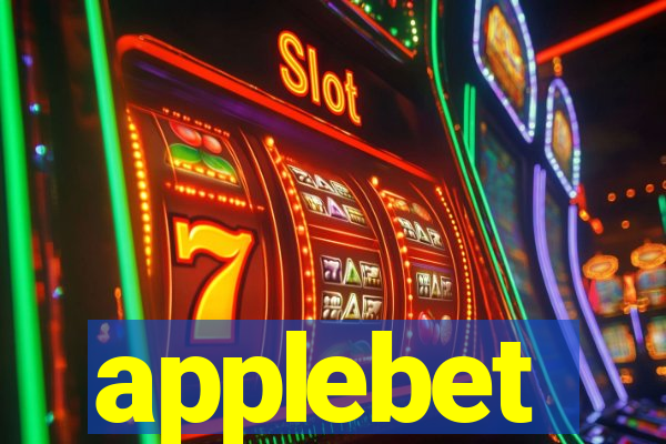 applebet