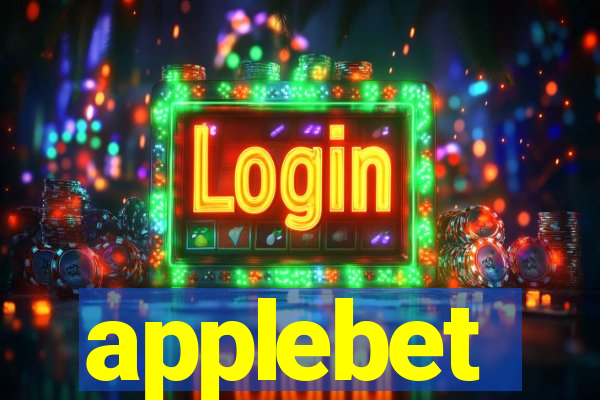 applebet