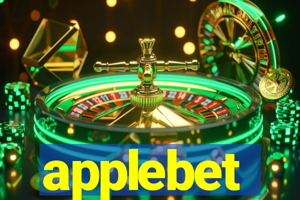 applebet
