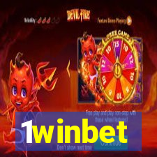 1winbet