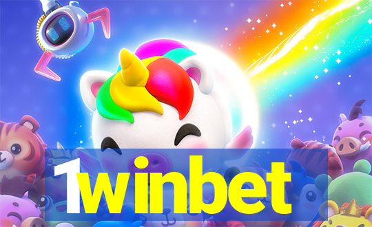 1winbet