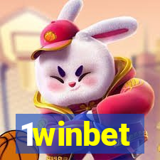1winbet