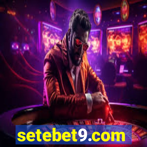 setebet9.com