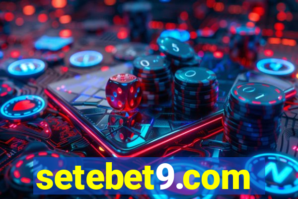 setebet9.com