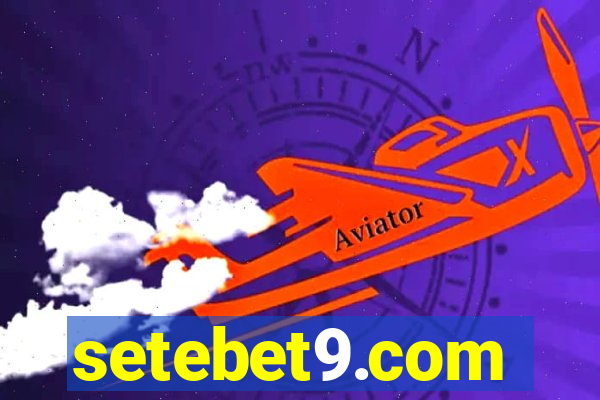 setebet9.com