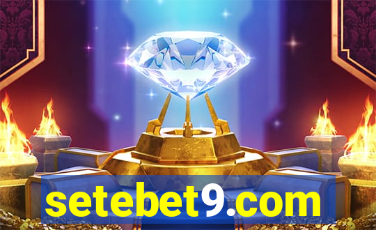 setebet9.com