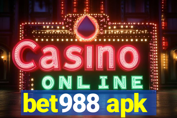 bet988 apk