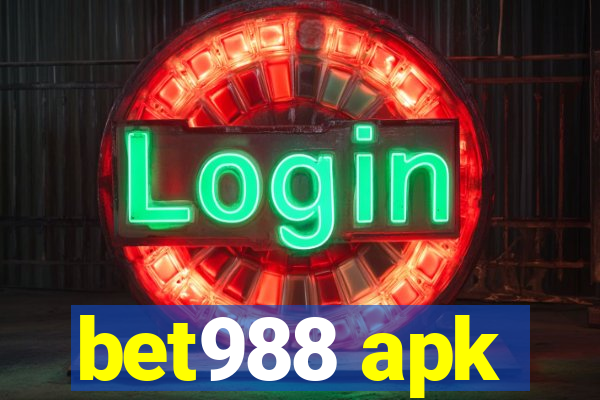 bet988 apk