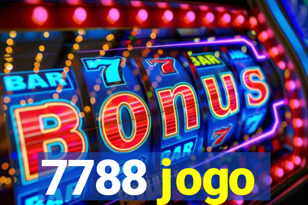 7788 jogo