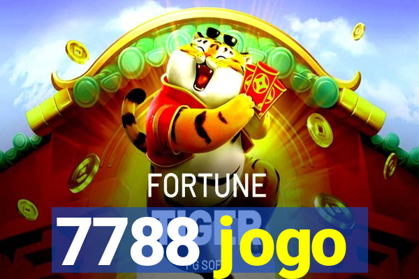 7788 jogo