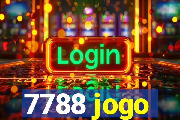 7788 jogo