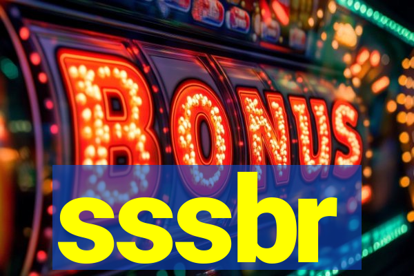 sssbr