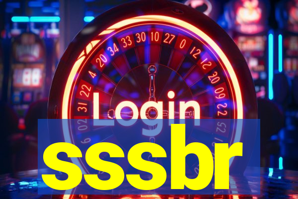 sssbr