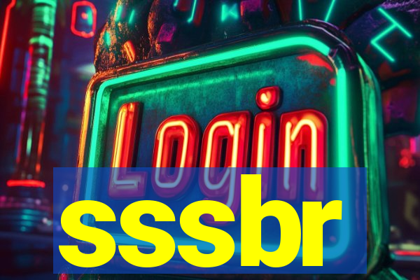 sssbr