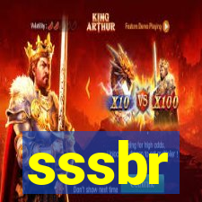 sssbr