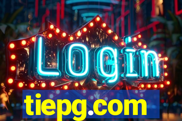 tiepg.com