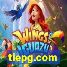 tiepg.com