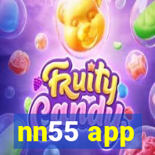 nn55 app