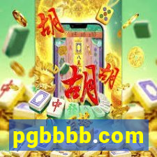 pgbbbb.com