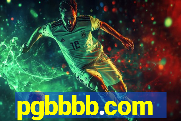 pgbbbb.com