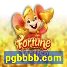 pgbbbb.com