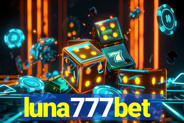 luna777bet