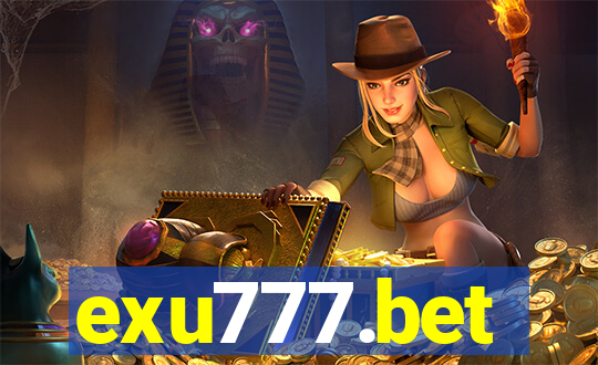 exu777.bet
