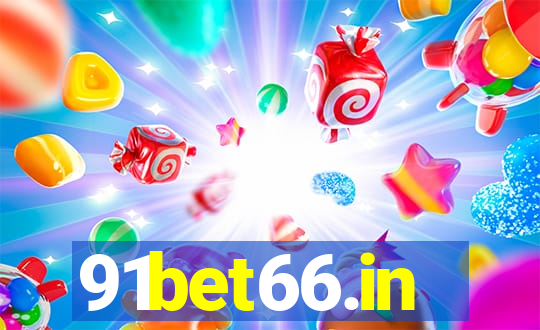 91bet66.in