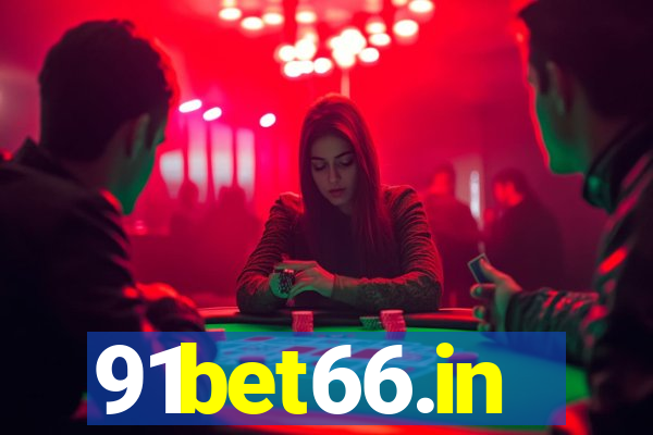 91bet66.in