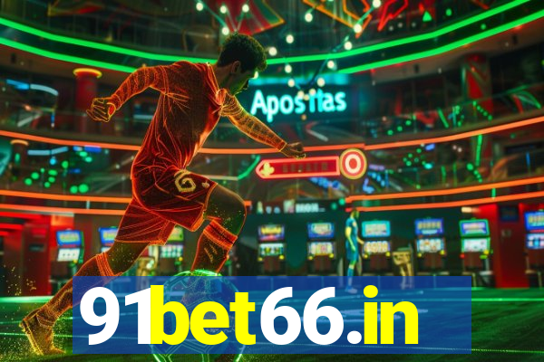 91bet66.in