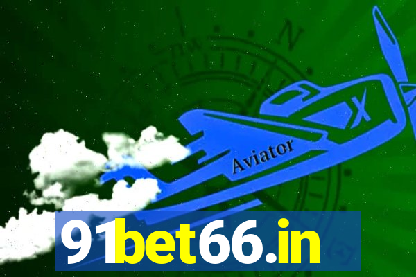91bet66.in