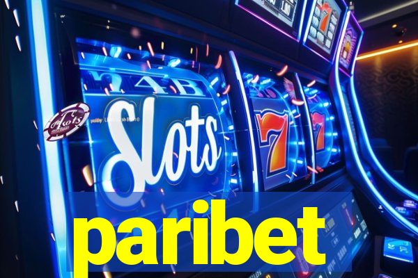paribet