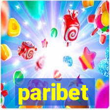 paribet